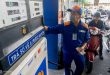 Fuel supply to increase by 10-15% next year