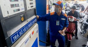 Fuel supply to increase by 10-15% next year