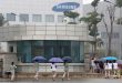 Samsung to increase Vietnam investment to $20B