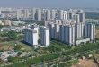 Apartment sales down 89% in south