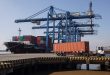 Foreign trade to surpass $730B for first time