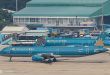 Vietnam Airlines adds more flights for Tet