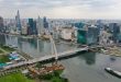 HCMC economy grows over 9% in 2022
