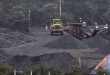 More low-grade coal to be imported for industrial production