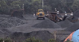 More low-grade coal to be imported for industrial production