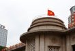 Vietnam central bank raises cap on 2022 credit growth