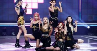 K-pop groups to perform at Hanoi Korean cultural festival this weekend
