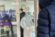 China pushes vaccines as retreat from 'zero-Covid' turns messy