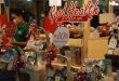 Thailand's New Year spending to hit $2.9B