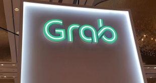 Grab to implement cost cuts, cites uncertain macroeconomic situation: CEO in memo