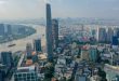HSBC ups Vietnam growth forecast to 8.1%