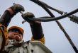 Vietnam Electricity wants retail price hike to cover $1.3B loss