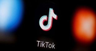 TikTok ban for US government phones advances, threatening its ad revenue, experts say