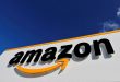 Amazon taxes 10 million products in Vietnam