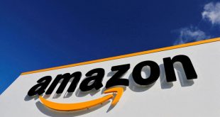 Amazon taxes 10 million products in Vietnam