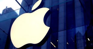 Vietnam to become one of Apple's main manufacturing hubs