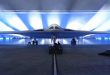Northrop Grumman unveils B-21 nuclear bomber for US Air Force