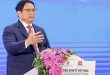 Vietnam economy faces headwinds next year: PM