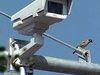 Binh Duong to spend $19.6M on surveillance camera system