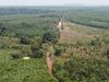 UNESCO-recognized biosphere saved from highway construction