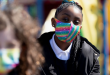 Philadelphia schools will require masks as US Covid cases spike