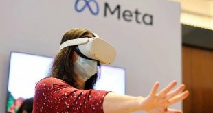 Meta battles US antitrust agency over future of virtual reality