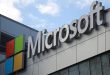 France fines Microsoft $64M over advertising cookies
