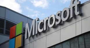 France fines Microsoft $64M over advertising cookies