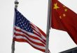 High-level US envoys to visit China in effort to repair ties