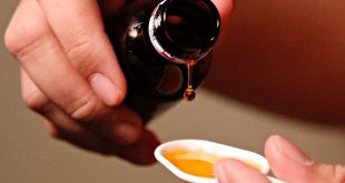 Indonesia families sue govt over cough syrup deaths, injuries