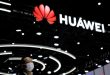 China's Huawei sees 'business as usual' as U.S. sanctions impact wanes