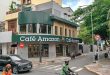 Thai coffee chain Café Amazon struggles to expand in Vietnam