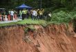 Malaysia landslide death toll rises to 21