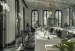 La Maison 1888 named world's best fine dining hotel restaurant