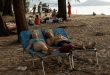 Russians flock to Thailand as tourism rebounds from collapse