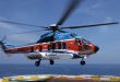 Airbus seeks to supply helicopters to Vietnam