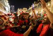 World Cup win makes Morocco the 'pride' of Arab fans
