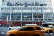 NY Times union members to walk out after contract talks miss deadline