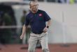 Vietnam maintain image with Dortmund win: coach Park