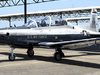 US to transfer 12 trainer aircraft to Vietnam in 2024-2027
