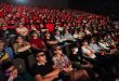 ‘Avatar 2’ seats selling fast in Vietnam
