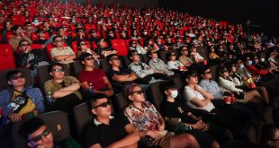 ‘Avatar 2’ seats selling fast in Vietnam