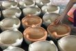 Age-old Cham pottery tradition vanishing without support: UNESCO