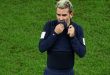 France file complaint to FIFA after Griezmann goal disallowed
