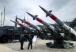 US, Russia vie to sell arms to Vietnam at first Hanoi fair