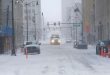 'Epic' winter storm wallops US, leaving 1.5 million without power