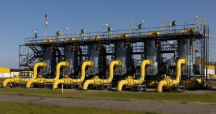 EU countries agree gas price cap to contain energy crisis