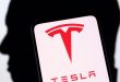 Tesla to freeze hiring, lay off employees next quarter: Electrek
