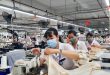 More pain in store for workers as orders remain scarce