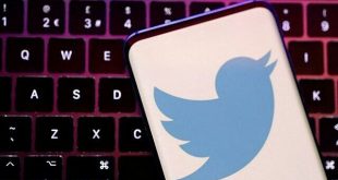 Twitter to relaunch Twitter Blue at higher price for Apple users